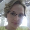 Елена Кулешова о компании Теплоджии-Крр