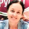 Мария Степанова о компании Теплоджии-Крр