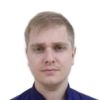 Андрей Заболотный о компании Теплоджии-Крр
