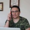 Евгений Карпов о компании Теплоджии-Крр