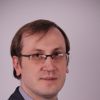 Сергей Музафаров о компании Теплоджии-Крр