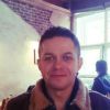 Михаил Андронов о компании Теплоджии-Крр