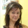Светлана Кринева о компании Теплоджии-Крр