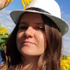 Елена Гальцова о компании Теплоджии-Крр