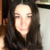 Елена Еремина о компании Теплоджии-Крр