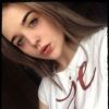 Наталья Симонова о компании Теплоджии-Крр