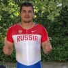 Владимир Детков о компании Теплоджии-Крр