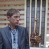 Сергей о компании Теплоджии-Крр