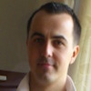 Андрей о компании Теплоджии-Крр