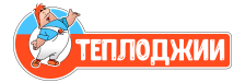 Профессиональная установка остекления под ключ в Красногорске от 5736 руб.